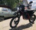 BSE 3302, об'ємом двигуна 0.25 л та пробігом 0 тис. км за 1700 $, фото 1 на Automoto.ua