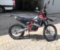 BSE 3302, об'ємом двигуна 0.25 л та пробігом 0 тис. км за 1700 $, фото 5 на Automoto.ua