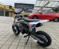BSE 3302, объемом двигателя 50 л и пробегом 0 тыс. км за 930 $, фото 6 на Automoto.ua