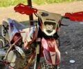 BSE 3302, объемом двигателя 0.25 л и пробегом 0 тыс. км за 1300 $, фото 3 на Automoto.ua