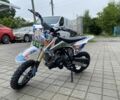 BSE 3302, объемом двигателя 50 л и пробегом 0 тыс. км за 930 $, фото 1 на Automoto.ua