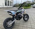 BSE 3302, объемом двигателя 50 л и пробегом 0 тыс. км за 930 $, фото 5 на Automoto.ua