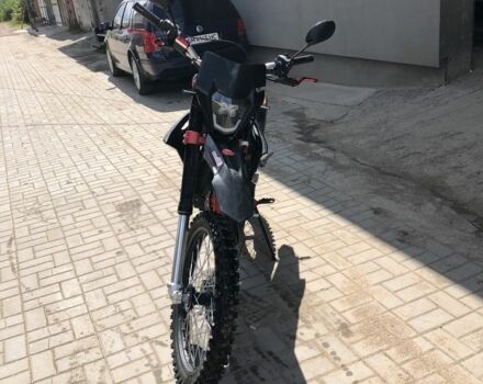 BSE 3302, об'ємом двигуна 0.25 л та пробігом 0 тис. км за 1700 $, фото 7 на Automoto.ua