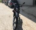 BSE 3302, об'ємом двигуна 0.25 л та пробігом 0 тис. км за 1700 $, фото 7 на Automoto.ua