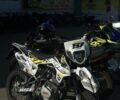 BSE 3302, объемом двигателя 0.15 л и пробегом 0 тыс. км за 1260 $, фото 1 на Automoto.ua