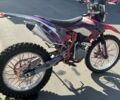 BSE 3302, объемом двигателя 0.25 л и пробегом 0 тыс. км за 1404 $, фото 2 на Automoto.ua