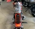 BSE 3302, объемом двигателя 0.25 л и пробегом 0 тыс. км за 1750 $, фото 14 на Automoto.ua