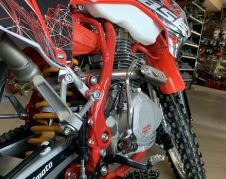 BSE 3302, объемом двигателя 0.25 л и пробегом 0 тыс. км за 1750 $, фото 19 на Automoto.ua
