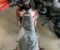 BSE 3302, объемом двигателя 0.25 л и пробегом 0 тыс. км за 1750 $, фото 16 на Automoto.ua
