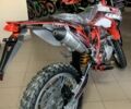 BSE 3302, объемом двигателя 0.25 л и пробегом 0 тыс. км за 1750 $, фото 7 на Automoto.ua