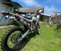BSE 3302, объемом двигателя 0.25 л и пробегом 0 тыс. км за 1600 $, фото 4 на Automoto.ua