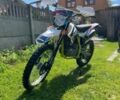 BSE 3302, объемом двигателя 0.25 л и пробегом 0 тыс. км за 1600 $, фото 1 на Automoto.ua