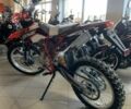 BSE 3302, объемом двигателя 0.25 л и пробегом 0 тыс. км за 1750 $, фото 12 на Automoto.ua