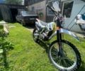BSE 3302, объемом двигателя 0.25 л и пробегом 0 тыс. км за 1600 $, фото 5 на Automoto.ua