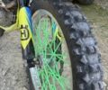 BSE 3302, объемом двигателя 0.25 л и пробегом 0 тыс. км за 1500 $, фото 3 на Automoto.ua