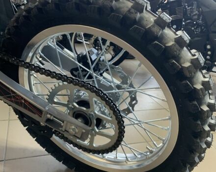 BSE 3302, объемом двигателя 0.25 л и пробегом 0 тыс. км за 1750 $, фото 10 на Automoto.ua