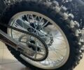 BSE 3302, объемом двигателя 0.25 л и пробегом 0 тыс. км за 1750 $, фото 10 на Automoto.ua