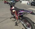 BSE 3302, объемом двигателя 0.25 л и пробегом 0 тыс. км за 1404 $, фото 4 на Automoto.ua