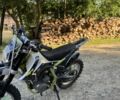 BSE 3302, объемом двигателя 0.25 л и пробегом 0 тыс. км за 1500 $, фото 2 на Automoto.ua
