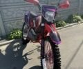 BSE 3302, объемом двигателя 0.25 л и пробегом 0 тыс. км за 1404 $, фото 3 на Automoto.ua