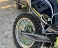 BSE 3302, объемом двигателя 0.25 л и пробегом 0 тыс. км за 1500 $, фото 4 на Automoto.ua