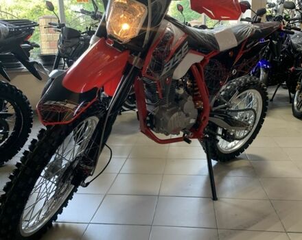 BSE 3302, объемом двигателя 0.25 л и пробегом 0 тыс. км за 1750 $, фото 3 на Automoto.ua