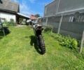 BSE 3302, объемом двигателя 0.25 л и пробегом 0 тыс. км за 1600 $, фото 2 на Automoto.ua