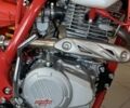 BSE 3302, объемом двигателя 0.25 л и пробегом 0 тыс. км за 1750 $, фото 6 на Automoto.ua