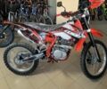 BSE 3302, объемом двигателя 0.25 л и пробегом 0 тыс. км за 1750 $, фото 2 на Automoto.ua