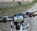 BSE 3302, объемом двигателя 0.25 л и пробегом 0 тыс. км за 1500 $, фото 5 на Automoto.ua