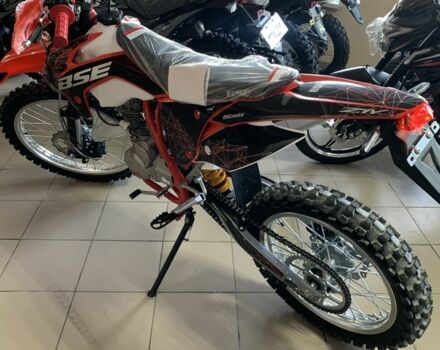 BSE 3302, объемом двигателя 0.25 л и пробегом 0 тыс. км за 1750 $, фото 18 на Automoto.ua