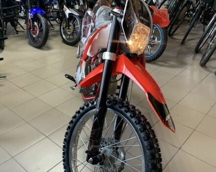 BSE 3302, объемом двигателя 0.25 л и пробегом 0 тыс. км за 1750 $, фото 8 на Automoto.ua