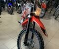 BSE 3302, объемом двигателя 0.25 л и пробегом 0 тыс. км за 1750 $, фото 8 на Automoto.ua