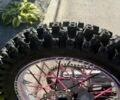 BSE 3302, объемом двигателя 0.25 л и пробегом 0 тыс. км за 1404 $, фото 6 на Automoto.ua