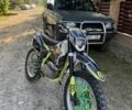 BSE 3302, объемом двигателя 0.25 л и пробегом 0 тыс. км за 1500 $, фото 1 на Automoto.ua