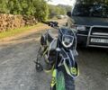 BSE 3302, объемом двигателя 0.25 л и пробегом 0 тыс. км за 1500 $, фото 1 на Automoto.ua
