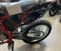 BSE 3302, объемом двигателя 0.25 л и пробегом 0 тыс. км за 1750 $, фото 11 на Automoto.ua