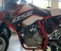 BSE 3302, объемом двигателя 0.25 л и пробегом 0 тыс. км за 1750 $, фото 9 на Automoto.ua