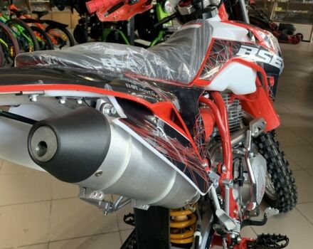 BSE 3302, объемом двигателя 0.25 л и пробегом 0 тыс. км за 1750 $, фото 17 на Automoto.ua