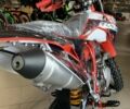 BSE 3302, объемом двигателя 0.25 л и пробегом 0 тыс. км за 1750 $, фото 17 на Automoto.ua