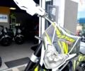 BSE 3302, объемом двигателя 0.3 л и пробегом 0 тыс. км за 1880 $, фото 3 на Automoto.ua