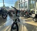 BSE 3302, объемом двигателя 0.14 л и пробегом 0 тыс. км за 1425 $, фото 1 на Automoto.ua