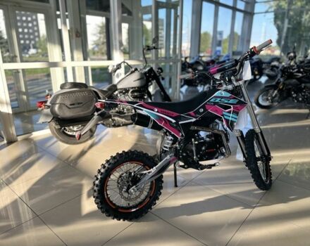 BSE 3302, об'ємом двигуна 0.14 л та пробігом 0 тис. км за 1425 $, фото 2 на Automoto.ua