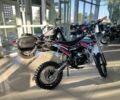 BSE 3302, об'ємом двигуна 0.14 л та пробігом 0 тис. км за 1425 $, фото 2 на Automoto.ua