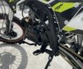 BSE 3302, объемом двигателя 0.14 л и пробегом 0 тыс. км за 54999 $, фото 8 на Automoto.ua