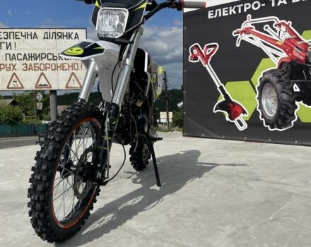 BSE 3302, объемом двигателя 0.14 л и пробегом 0 тыс. км за 54999 $, фото 4 на Automoto.ua