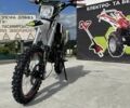 BSE 3302, объемом двигателя 0.14 л и пробегом 0 тыс. км за 54999 $, фото 4 на Automoto.ua