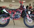BSE 3302, объемом двигателя 0.25 л и пробегом 0 тыс. км за 2369 $, фото 2 на Automoto.ua