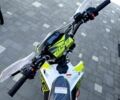 BSE 3302, объемом двигателя 0.25 л и пробегом 0 тыс. км за 1750 $, фото 5 на Automoto.ua