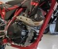BSE 3302, объемом двигателя 0.25 л и пробегом 0 тыс. км за 2369 $, фото 14 на Automoto.ua